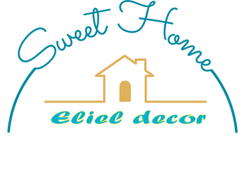 Elielhomedecor