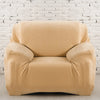 Plush fabric Sofa cover Universal Couch Cover Sofa Slipcovers