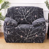 Plush fabric Sofa cover Universal Couch Cover Sofa Slipcovers