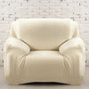 Plush fabric Sofa cover Universal Couch Cover Sofa Slipcovers