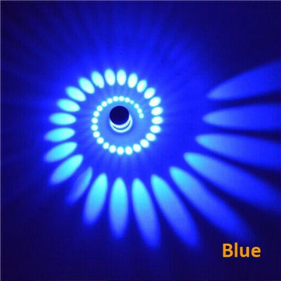 Art Gallery Decoration Front Balcony lamp Porch light corridors Light Fixture