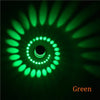 Art Gallery Decoration Front Balcony lamp Porch light corridors Light Fixture