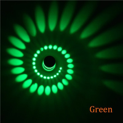 Art Gallery Decoration Front Balcony lamp Porch light corridors Light Fixture