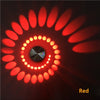 Art Gallery Decoration Front Balcony lamp Porch light corridors Light Fixture