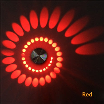 Art Gallery Decoration Front Balcony lamp Porch light corridors Light Fixture