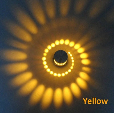 Art Gallery Decoration Front Balcony lamp Porch light corridors Light Fixture