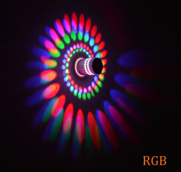Art Gallery Decoration Front Balcony lamp Porch light corridors Light Fixture