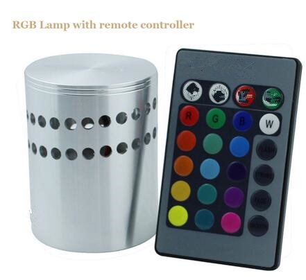 Art Gallery Decoration Front Balcony lamp Porch light corridors Light Fixture