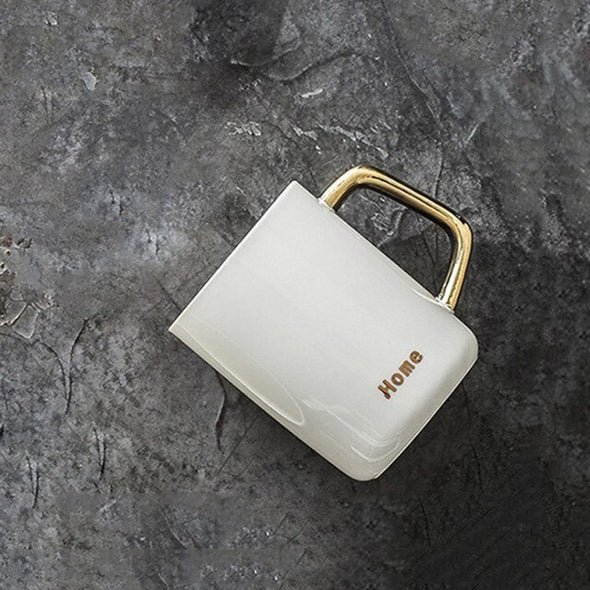 Nordic Simple Design Ceramic Coffee Mugs