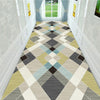 Style Long Carpet for Stairway Corridor Hallway Carpets